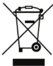 CROCK POT Lift & Serve CSC052X - UTILISATION DE LA MIJOTEUSE-SAUTEUSE - 2