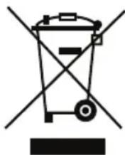 CROCK POT Lift & Serve CSC052X - SLIK BRUKER DU DIN SLOWCOOKER - 1
