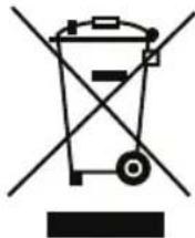 CROCK POT Lift & Serve CSC052X - ZORGVULDIG LEZEN EN BEWAREN VOOR TOEKOMSTIG GEBRUIK - 1