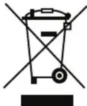 CROCK POT Lift & Serve CSC052X - SÅDAN BRUGER DU SAUTERINGS-SLOW COOKEREN - 1
