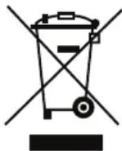 CROCK POT Lift & Serve CSC052X - GARANTÍA - 1