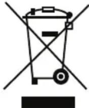 CROCK POT Lift & Serve CSC052X - SPOSÓB UŻYWANIA WOLNOWARU SAUTÉ - 1