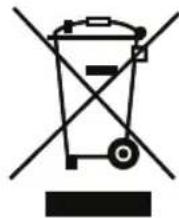 CROCK POT Lift & Serve CSC052X - INSTRUÇÕES DE SEGURANÇA IMPORTANTES - 1