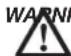 DEWALT DW745 - Mounting the saw blade (fi g. 1–4) - 1