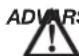DEWALT DW745 - VEDLIKEHOLD - 1