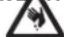 DEWALT DW745 - Coupes longitudinales (refente) (fi g. 1, 17) - 1