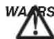 DEWALT DW745 - Transport (afb. 1) - 1