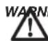 DEWALT DW745 - Electrical Safety - 2