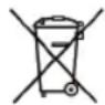 Outwell Ecolux 35L - RETRAITEMENT - 1