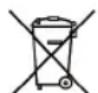 Outwell Ecolux 35L - ENTSORGUNG - 1