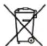 Outwell Ecolux 35L - AFVOER - 1