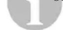 Outwell Ecolux 35L - HINWEIS - 1