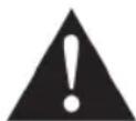 Outwell Ecolux 35L - REMARQUES CONCERNANT L'APPLICATION DES INSTRUCTIONS - 2