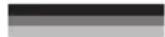 Outwell Ecolux 35L - BEDIENUNGSCANLEITUNG - 1