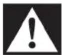 Outwell Ecolux 35L - INSTRUCTIES VOOR HET GEBRUIK VAN DE HANDLEIDING - 1