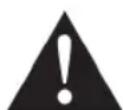 Outwell Ecolux 35L - REMARQUES CONCERNANT L'APPLICATION DES INSTRUCTIONS - 3