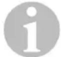 Outwell Ecolux 35L - REMARQUES CONCERNANT L'APPLICATION DES INSTRUCTIONS - 5