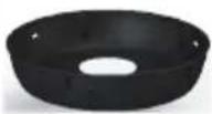CADAC Grillo Chef 2 - Spares & Accessories - 12