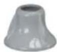 CADAC Grillo Chef 2 - Spares & Accessories - 18