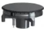 CADAC Grillo Chef 2 - Repuestos y accesorios - 2