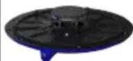 CADAC Grillo Chef 2 - Spares & Accessories - 7