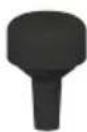 CADAC Grillo Chef 2 - Spares & Accessories - 16