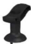 CADAC Grillo Chef 2 - Spares & Accessories - 14