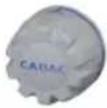 CADAC Grillo Chef 2 - Pezzi di ricambio e accessori - 20