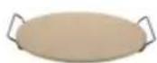 CADAC Grillo Chef 2 - Spares & Accessories - 29