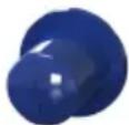 CADAC Grillo Chef 2 - Spares & Accessories - 6