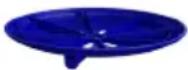 CADAC Grillo Chef 2 - Spares & Accessories - 3
