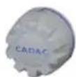 CADAC Grillo Chef 2 - Spares & Accessories - 20