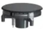 CADAC Grillo Chef 2 - Pezzi di ricambio e accessori - 2