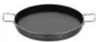 CADAC Grillo Chef 2 - Onderdelen en accessoires - 28