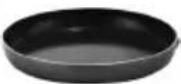 CADAC Grillo Chef 2 - Onderdelen en accessoires - 27