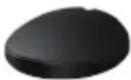 CADAC Grillo Chef 2 - Spares & Accessories - 8