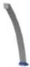CADAC Grillo Chef 2 - Spares & Accessories - 13