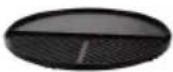 CADAC Grillo Chef 2 - Spares & Accessories - 23