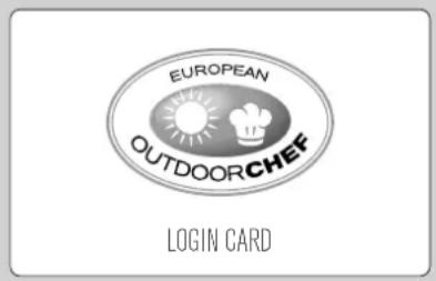 Outdoorchef Chelsea 480 G LH - 2