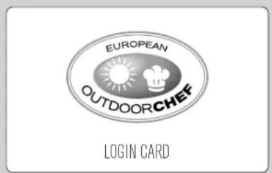 Outdoorchef Chelsea 480 G LH - 2