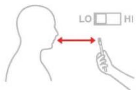 IK Multimedia Mic Cast - Installation and setup - 3