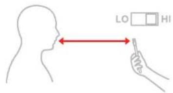 IK Multimedia Mic Cast - Para Empezar - 4