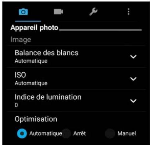 ASUS ZenFone 2 Laser ZE600KL - Image - 1