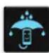 ASUS ZenFone 2 Laser ZE600KL - Instructions - 6