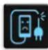 ASUS ZenFone 2 Laser ZE600KL - Instructions - 5