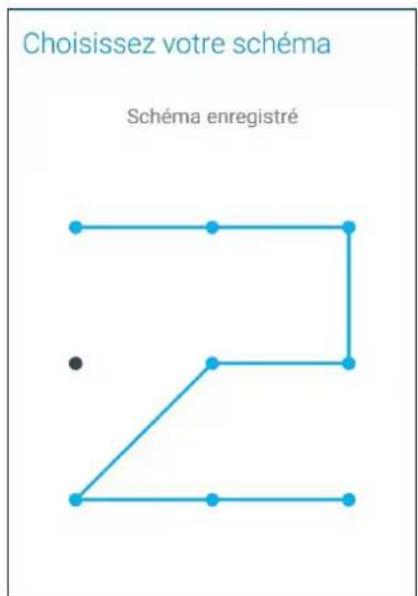 ASUS ZenFone 2 Laser ZE600KL - Scheme - 1