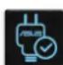 ASUS ZenFone 2 Laser ZE600KL - Instructions - 4