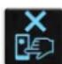 ASUS ZenFone 2 Laser ZE600KL - Instructions - 8