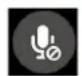 ASUS ZenFone 2 Laser ZE600KL - Microphone - 1