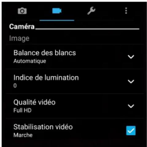 ASUS ZenFone 2 Laser ZE600KL - Image - 1